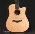 Swallow Acoustic Guitar D312ce