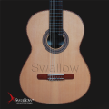 Swallow Classic Guitar CW50