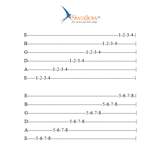 bam-phim-guitar bam-phim-guitar