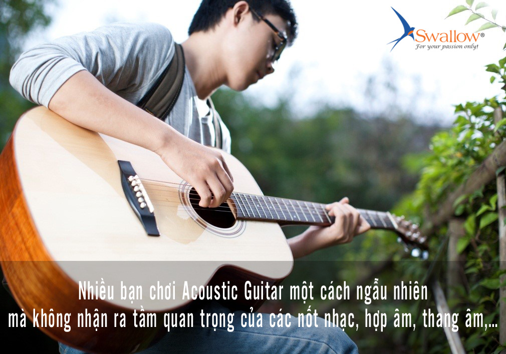choi-dan-acoustic-guitar choi-dan-acoustic-guitar