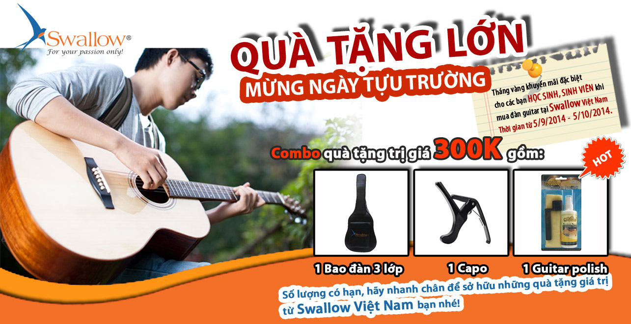 combo-qua-tang-guitar
