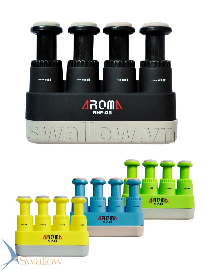 may-luyen-ngon-guitar