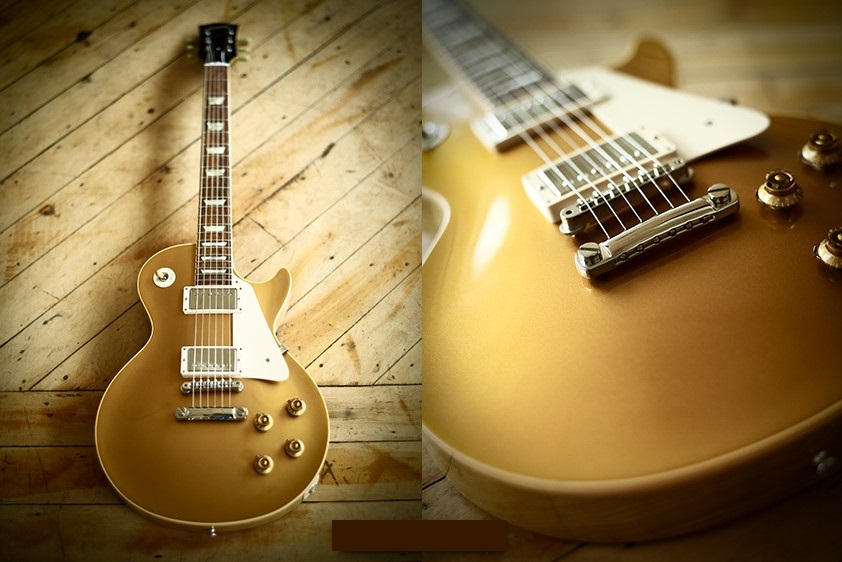 GibsonLesPaul.jpg