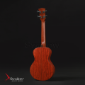 Swallow Ukulele UT700
