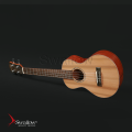 Swallow Ukulele UT700