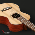 Swallow Ukulele UT700