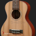 Swallow Ukulele UT700