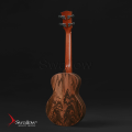 Swallow Ukulele UTE01
