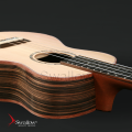 Swallow Ukulele UTE01
