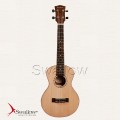 Swallow Ukulele UTW01