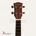 Swallow Ukulele UTW01