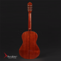 Swallow Classic Guitar C300A