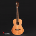 Swallow Classic Guitar C700A