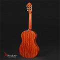 Swallow Classic Guitar C700A