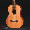 Swallow Classic Guitar C700A
