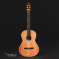 Swallow Classic Guitar C900A