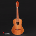 Swallow Classic Guitar CM01A