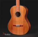 Swallow Classic Guitar CM01A
