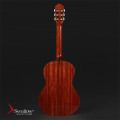 Swallow Classic Guitar CM01A