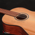 Swallow Classic Guitar CM01A