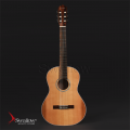 Swallow Classic Guitar CW01A