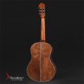 Swallow Classic Guitar CW01A