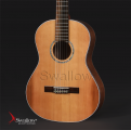 Swallow Classic Guitar CW01A