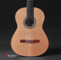 Swallow Classic Guitar CW10