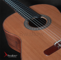 Swallow Classic Guitar CW10