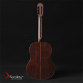 Swallow Classic Guitar CW10