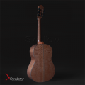 Swallow Classic Guitar C610