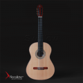 Swallow Classic Guitar C610