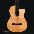 Swallow Classic Guitar CM50ce